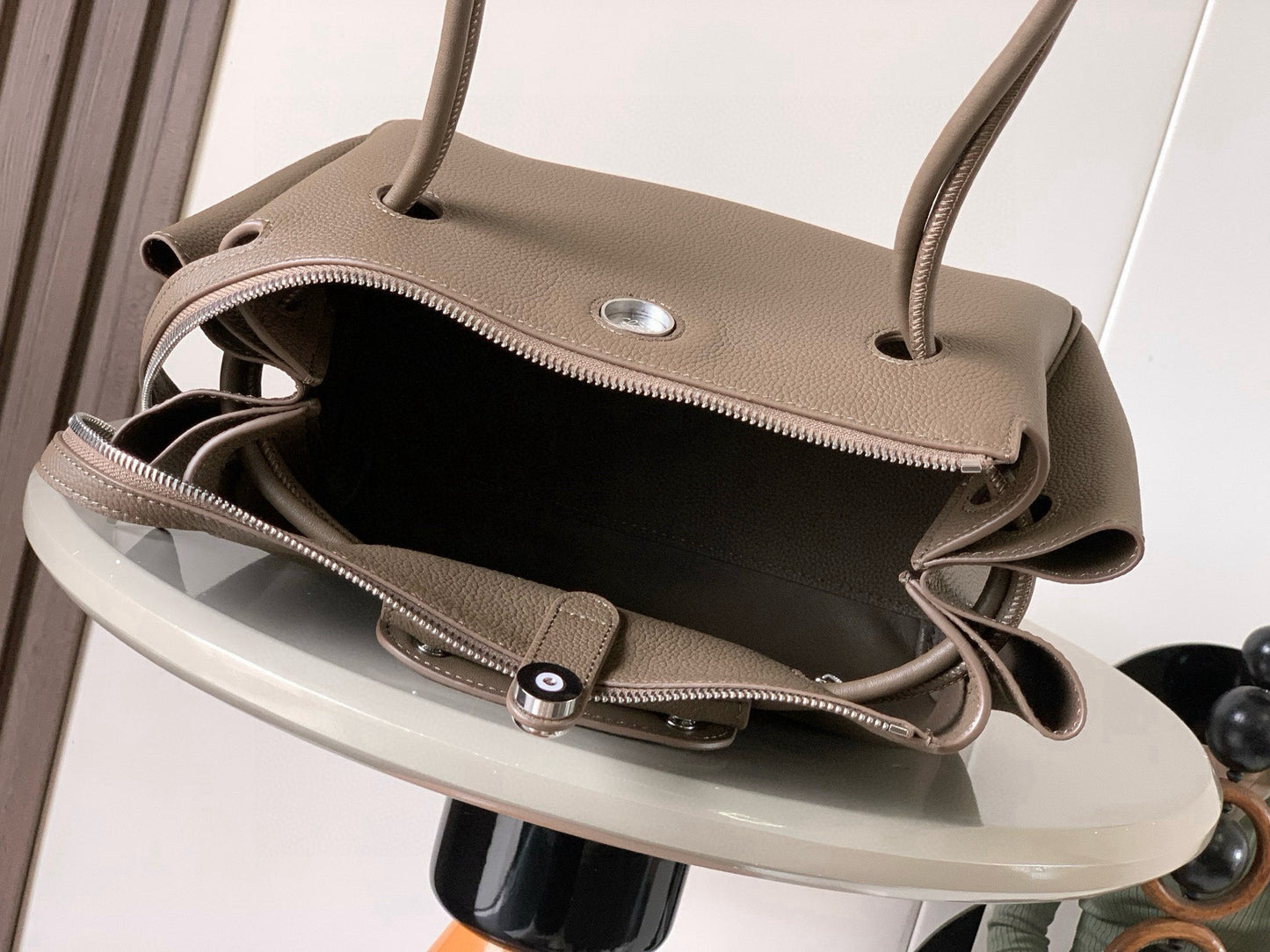 BAG-LW-024