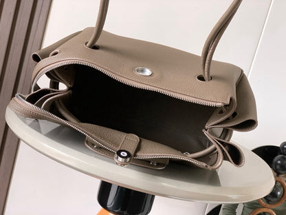 BAG-LW-024