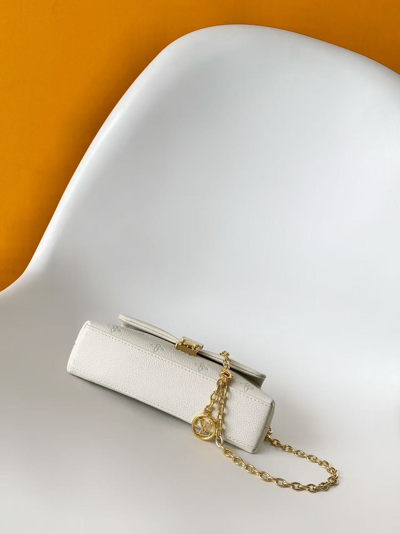 BAG-LV-W-NEW-208