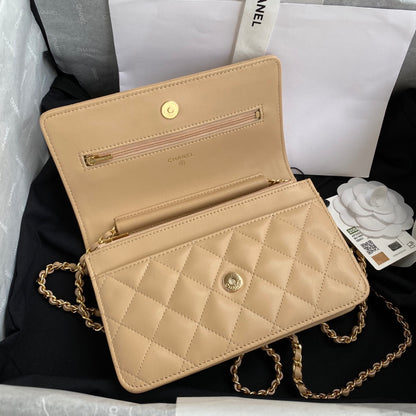 BAG-CHANEL-518