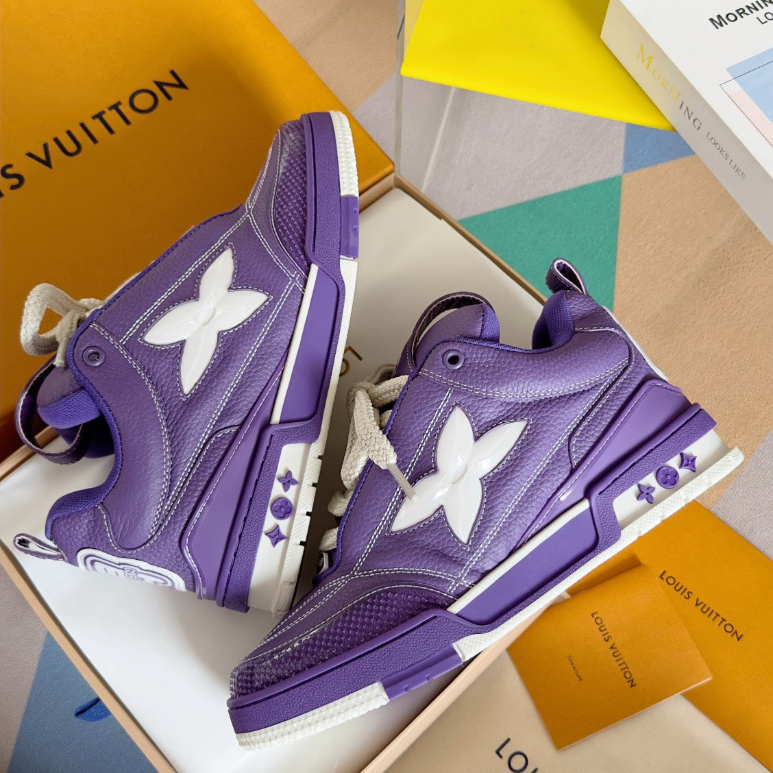 SHOES-LV-LY-395