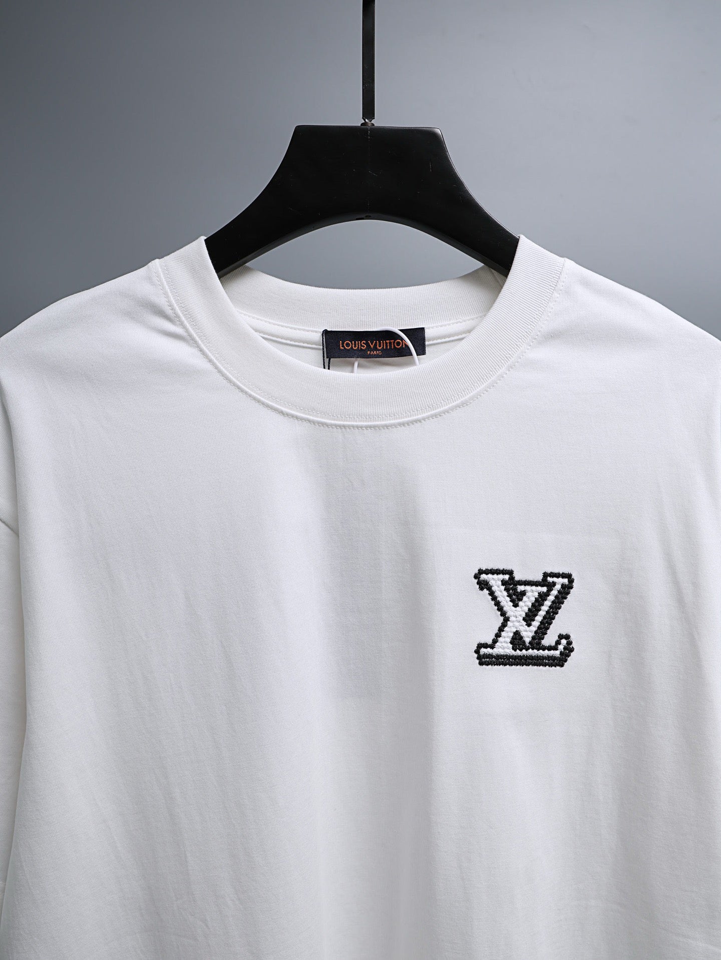 TS-LVNEW-NEW-137