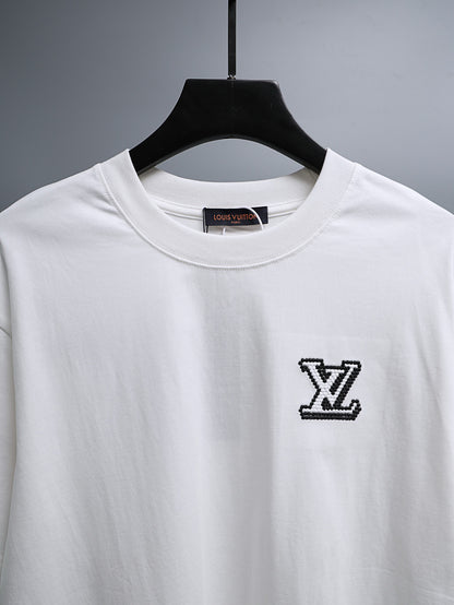 TS-LVNEW-NEW-137