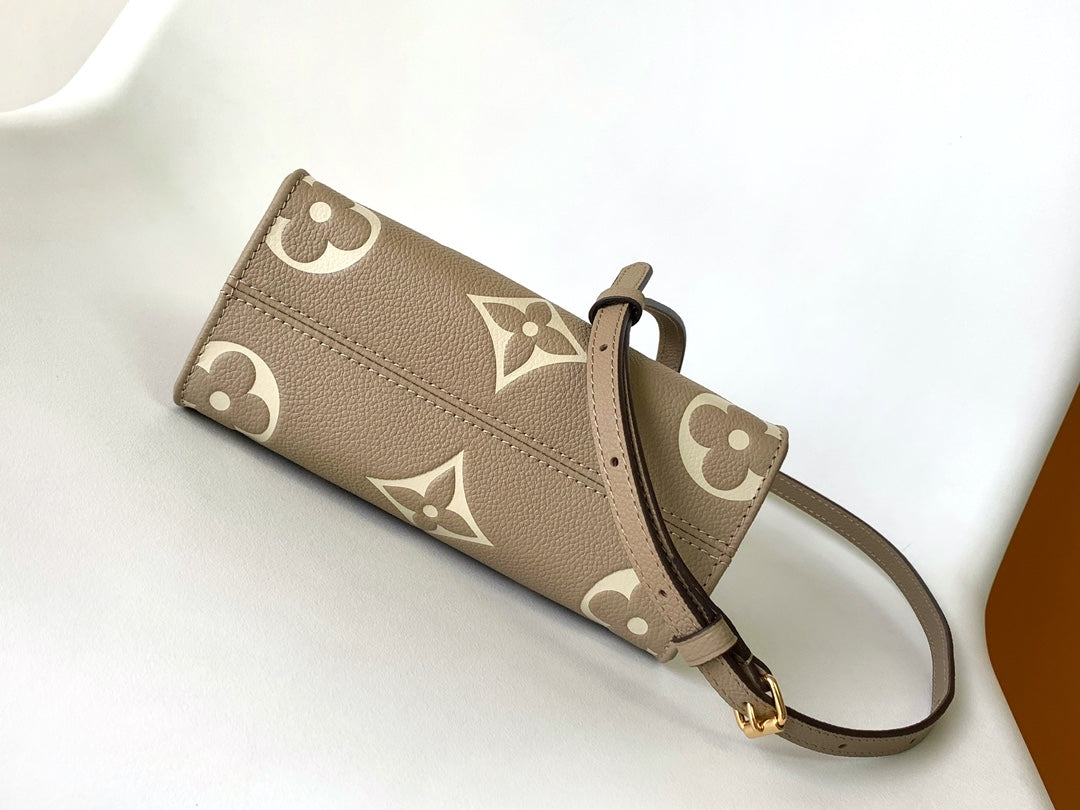 BAG-LV-W-NEW-433