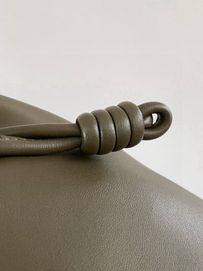 BAG-LW-444