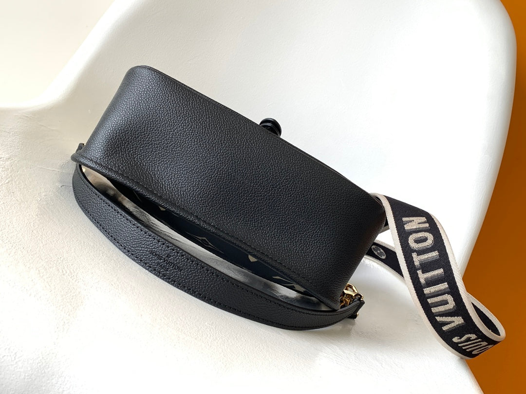 BAG-LV-W-NEW-1354