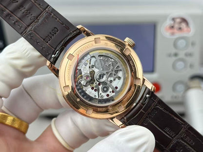 WATCH-JSDD-W-001