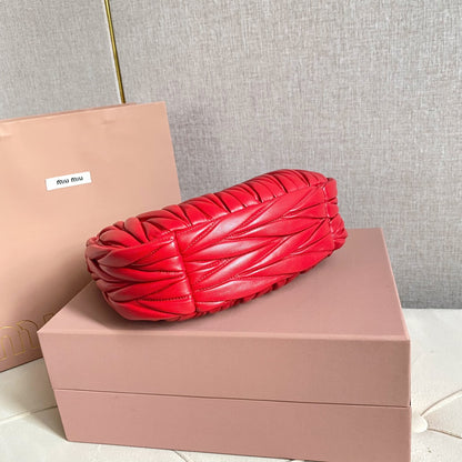 BAG-MIUMIU-LY-087