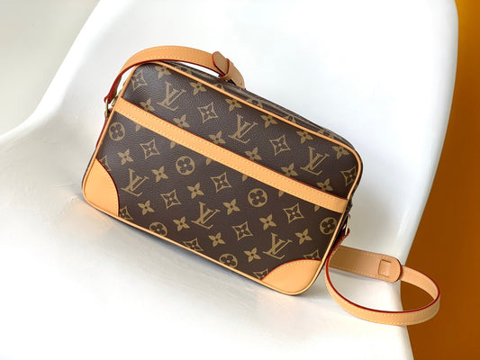 BAG-LV-W-NEW-1383