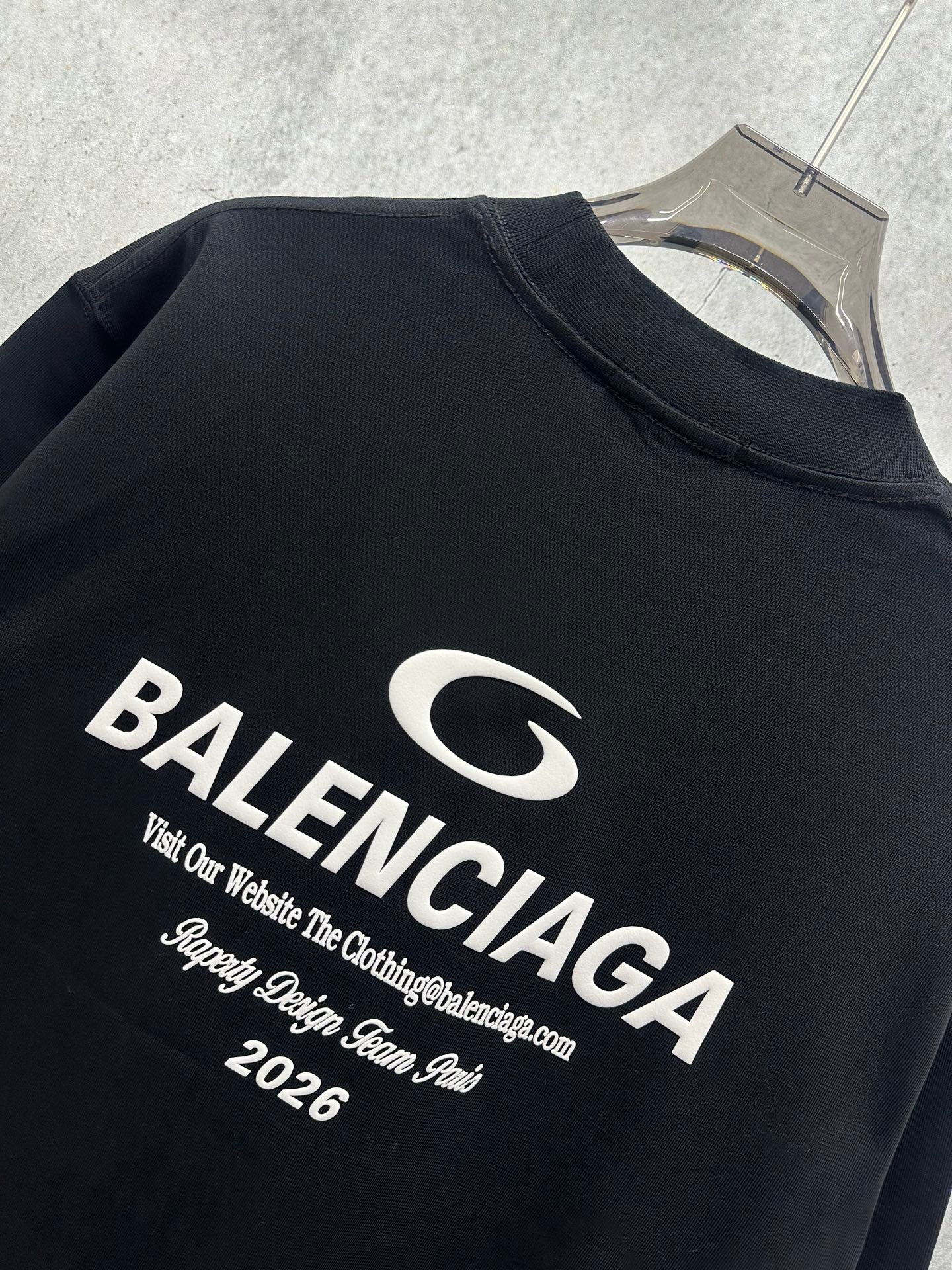 TS-Balenciaga-new-014