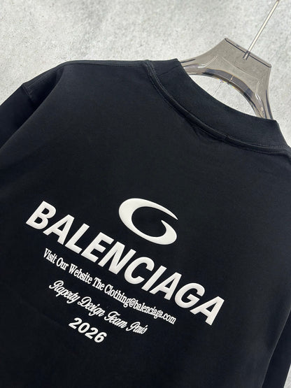 TS-Balenciaga-new-014
