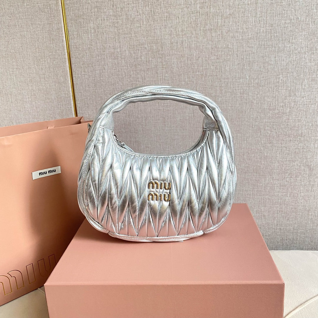 BAG-MIUMIU-LY-089