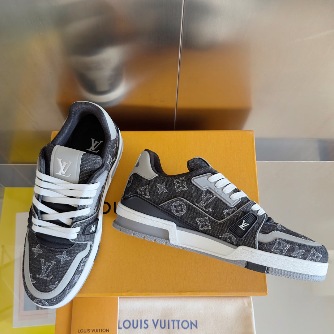 SHOES-LV-LY-047