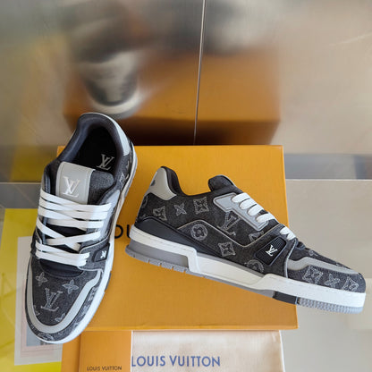 SHOES-LV-LY-047