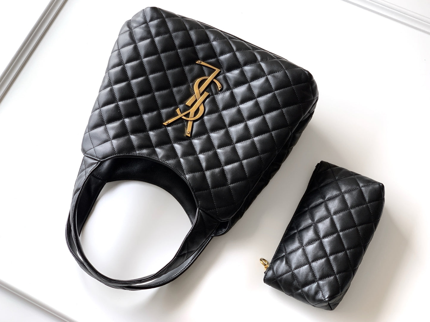 BAG-SL-W-LY-053