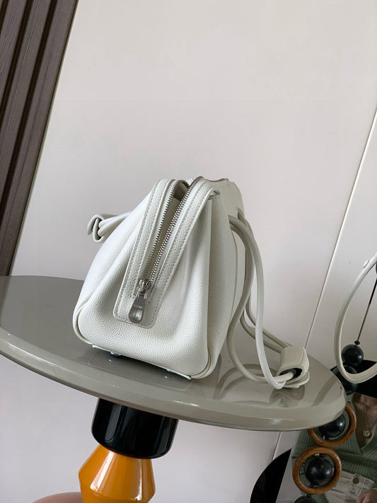 BAG-LW-025