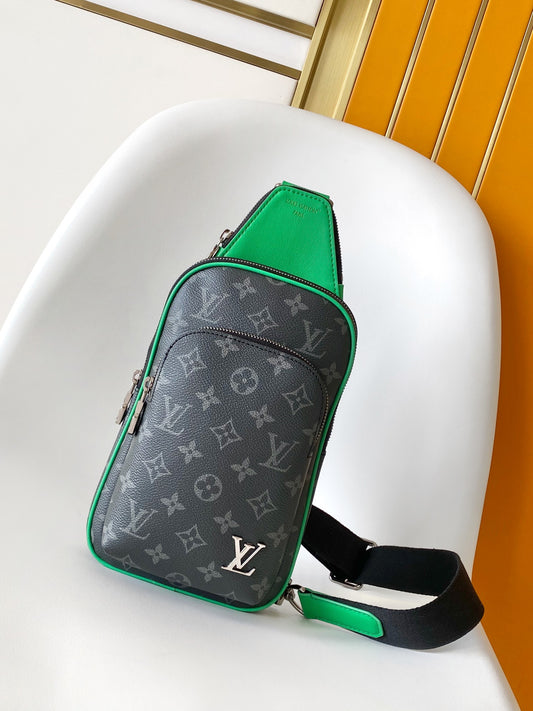 BAG-LV-W-NEW-1124