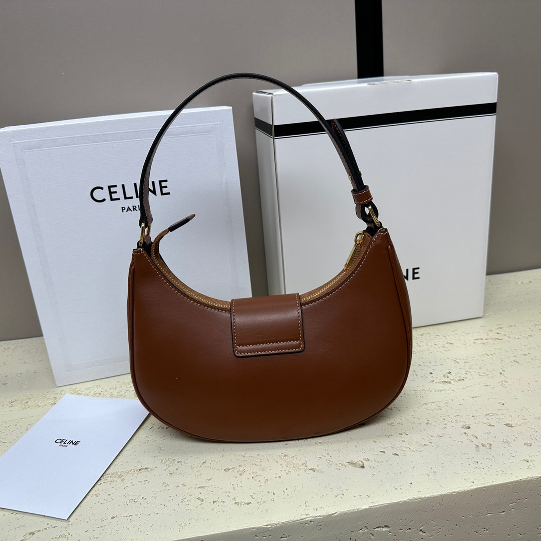 BAG-CELINE-W-NEW-1642