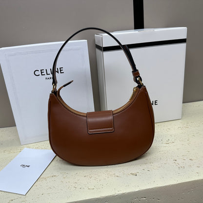 BAG-CELINE-W-NEW-1642
