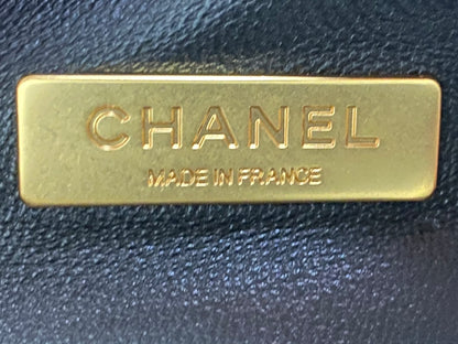 BAG-CHANEL-253