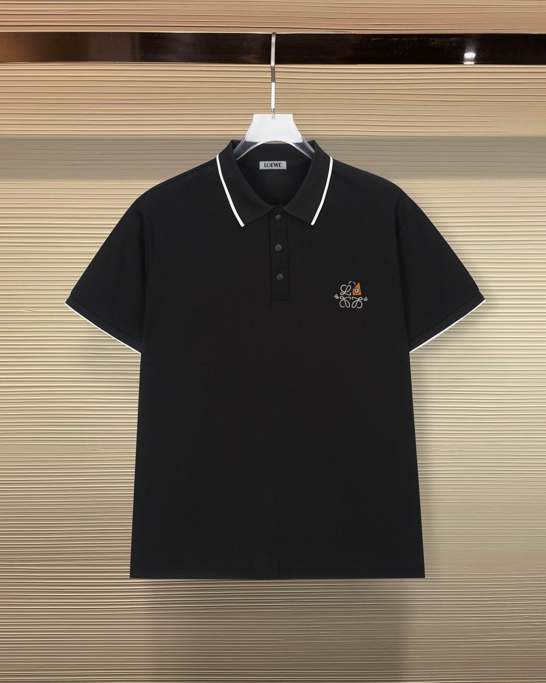 TS-LOEWE-NEW-019