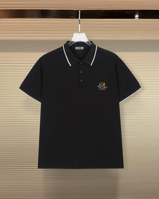 TS-LOEWE-NEW-019