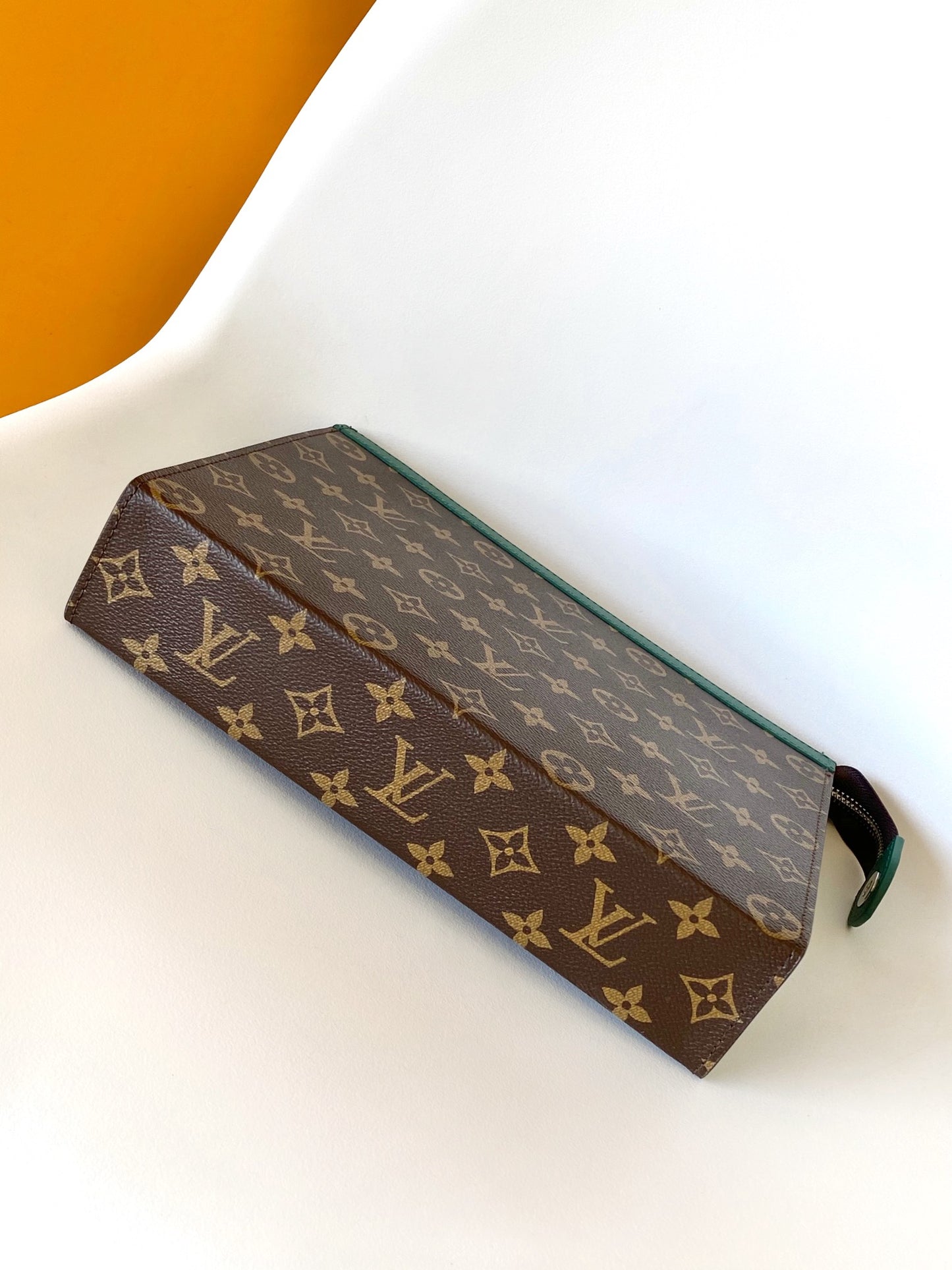 BAG-LV-W-NEW-449
