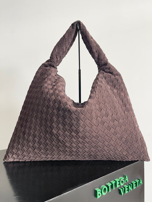 BAG-BV-W-238