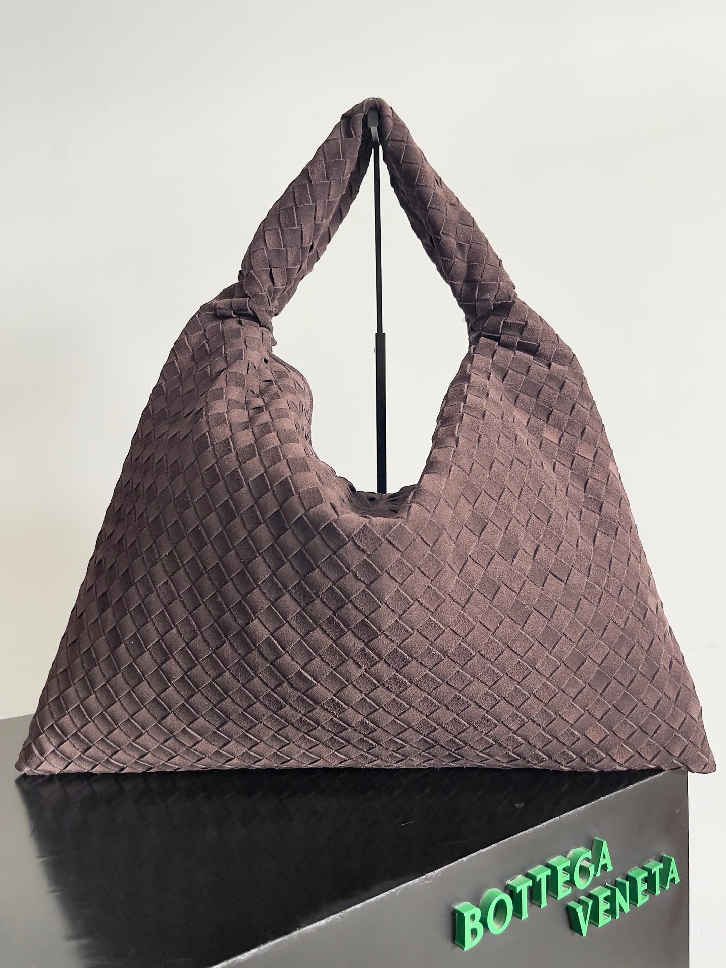 BAG-BV-W-238
