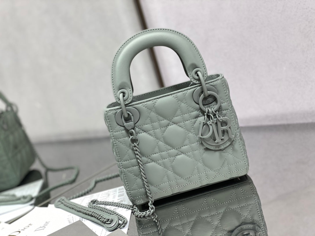 BAG-DIOR-W-LY-588