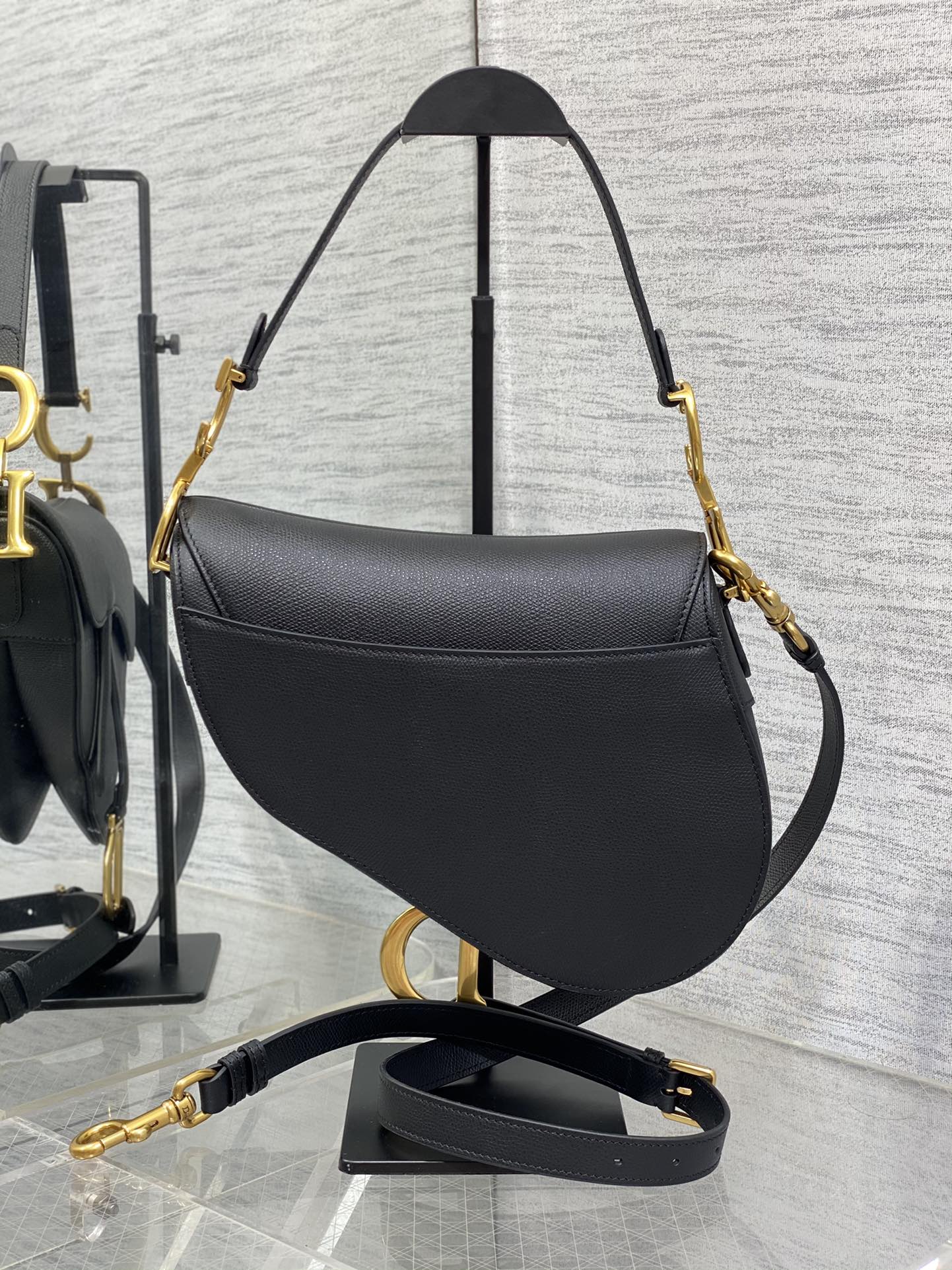 BAG-DIOR-W-LY-128