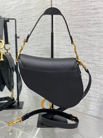 BAG-DIOR-W-LY-128