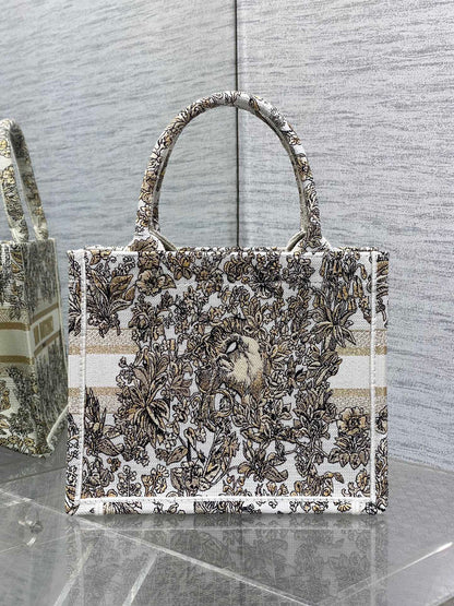 BAG-DIOR-W-LY-201