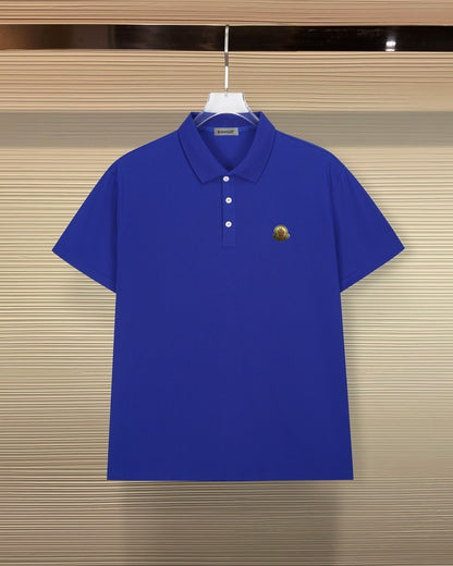 TS-MONCLER-NEW-079