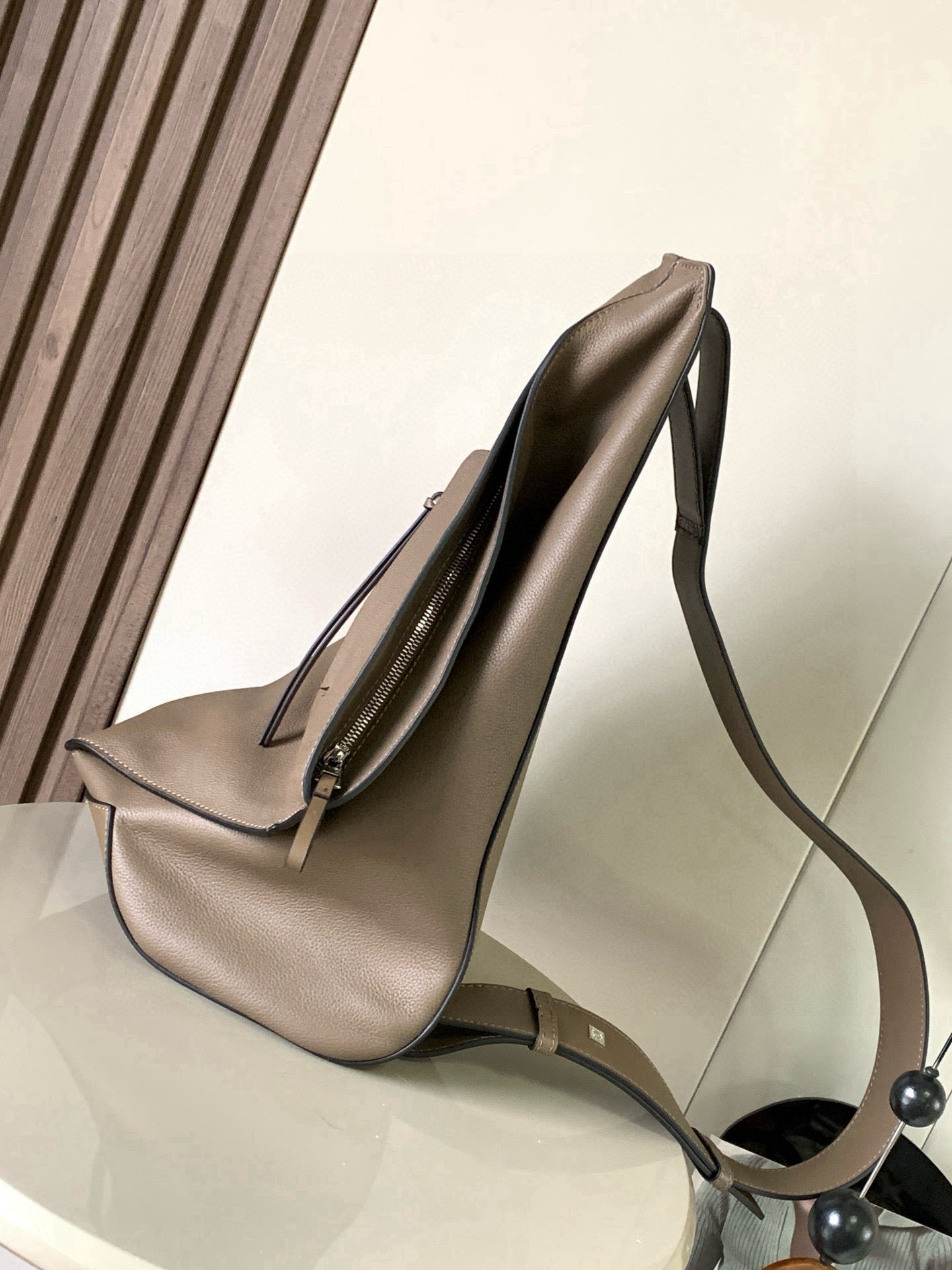 BAG-LW-197