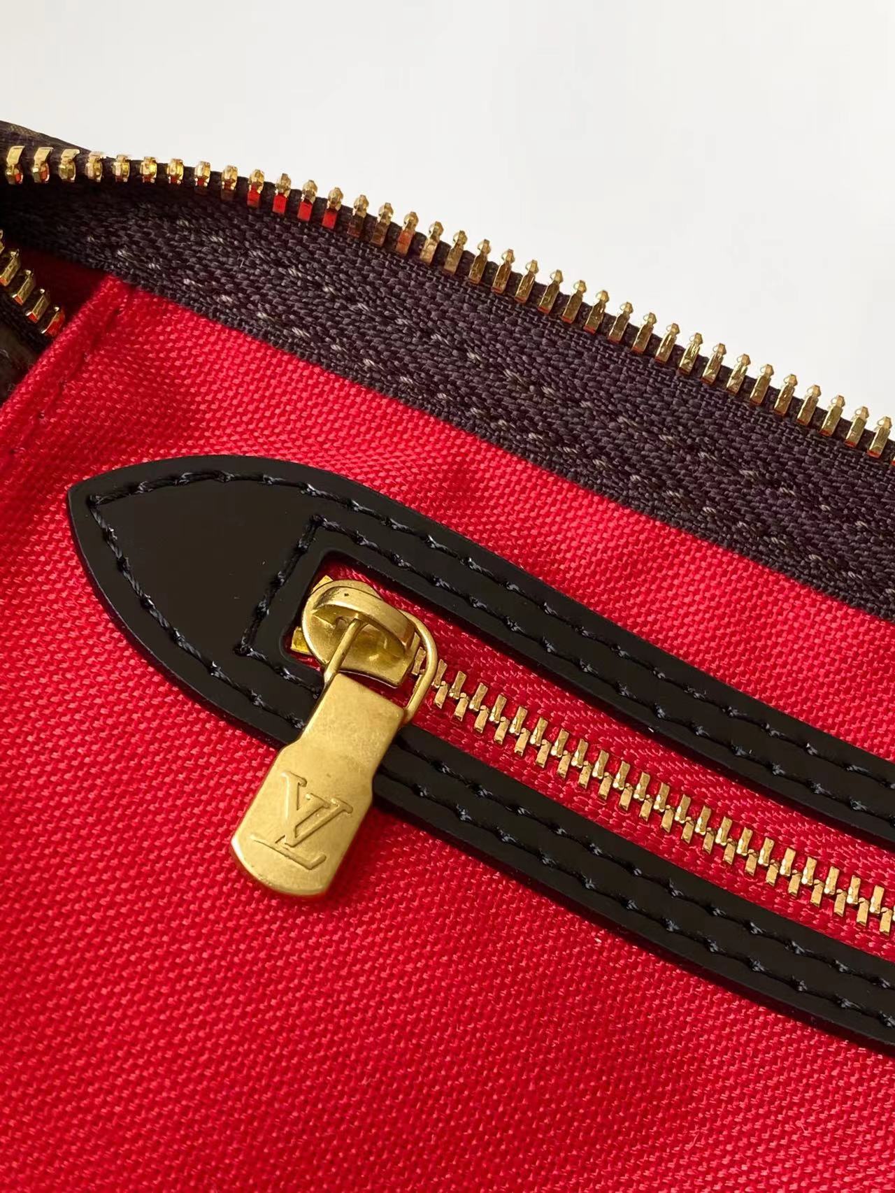 BAG-LV-W-NEW-100