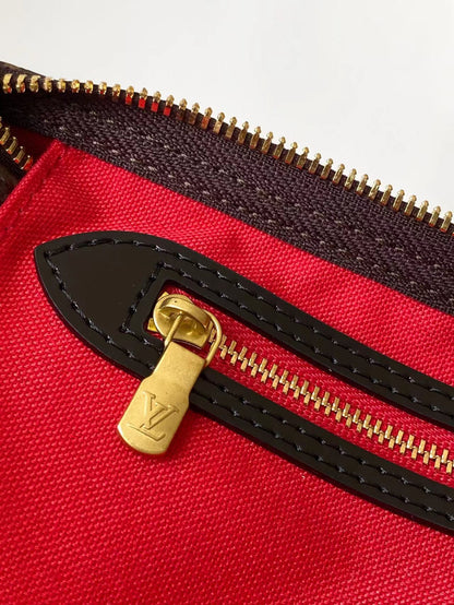 BAG-LV-W-NEW-100