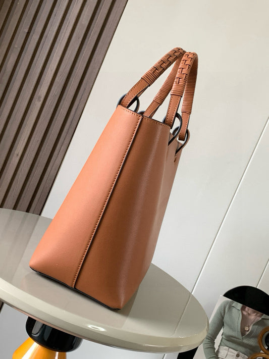BAG-LW-375