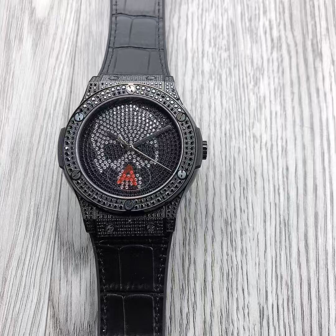 WATCH-HB-W-006