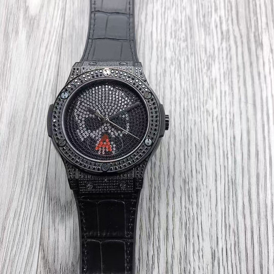 WATCH-HB-W-006