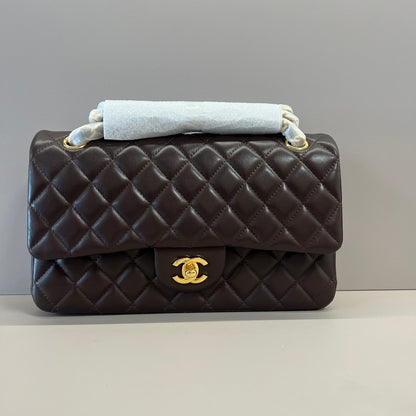 BAG-CHANEL-385