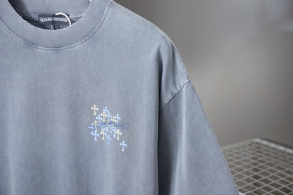 TS-CH-NEW-167