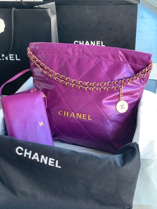 BAG-CHANEL-371