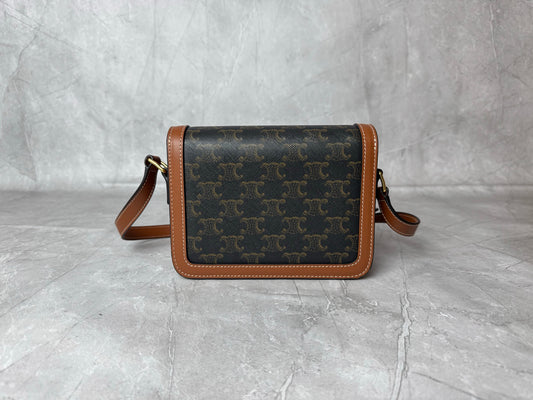 BAG-CELINE-W-NEW-184