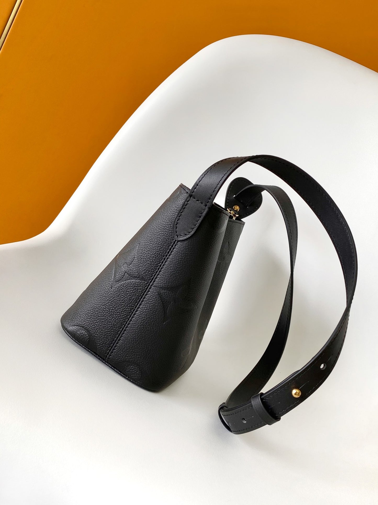 BAG-LV-W-NEW-531