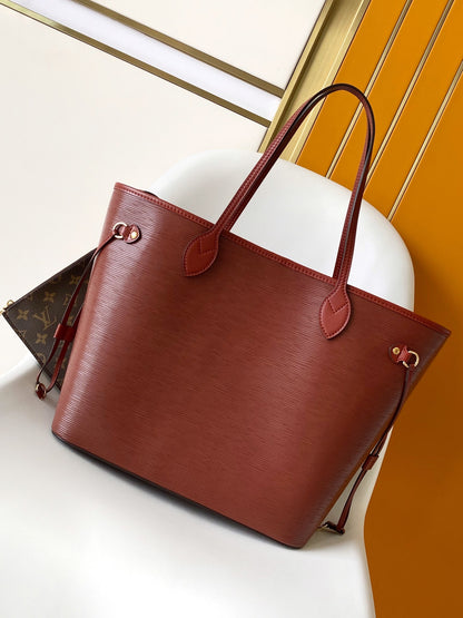 BAG-LV-W-NEW-1332