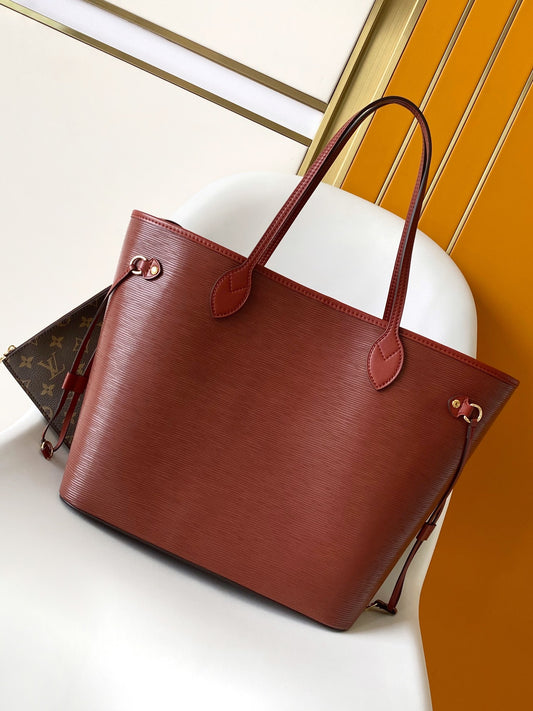 BAG-LV-W-NEW-1332