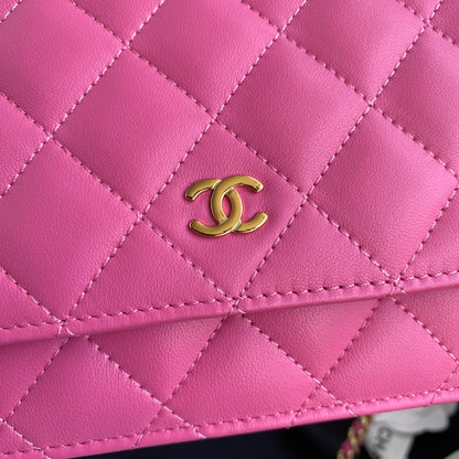 BAG-CHANEL-520