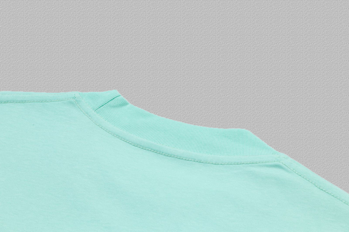 TS-CHANEL-NEW-188