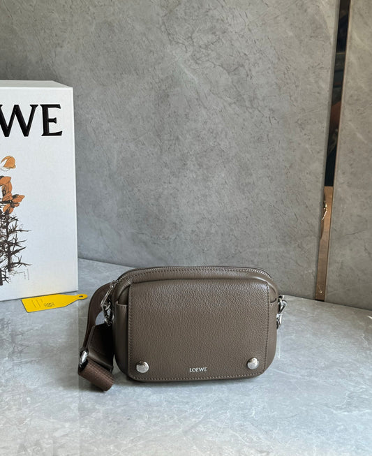 BAG-LW-215